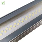 Led Work Light Led Led Machine Light New Sliding Mounting AC/DC24V Led Machine Work Light