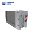 Blue Carbon 5000 Cycles Life 200ah 12v Lifepo4 Lithium Battery