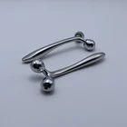 Massager Massage Beauty Tools Wholesale Face Massager Body 3D Face Massage Roller For V Face Lifting