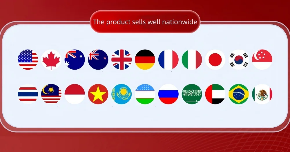 product direct supply avr series 1000va single phase 220v ac household stabilizer digital display overvoltage protection for air-5