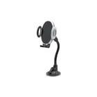Phone 2021 New Design Hot Selling Good Quality Mobile Cell Desk Stand Holder Phone