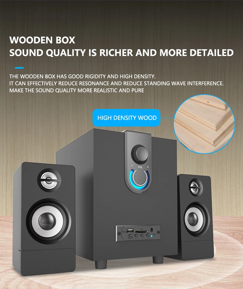 D4C01DE1CECC11D09E5B0BCD55C6B58E