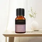 Hot Selling High Quality Natural Herbal Moisturizing Rejuvenating Essential Oil