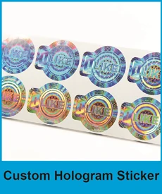 Custom hologram sticker_.jpg