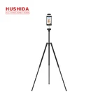 Camera Access Control Camera Face Recognition Body Temperature Kiosk Access Control Thermal Camera