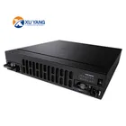 Services Network 4000 Series Integrated Services Network Router ISR4331-SEC/K9