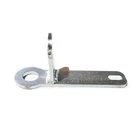 Parts Aluminium Machining Parts China OEM Custom CNC Turning Stainless Steel Metal Machining Aluminum Parts Milling