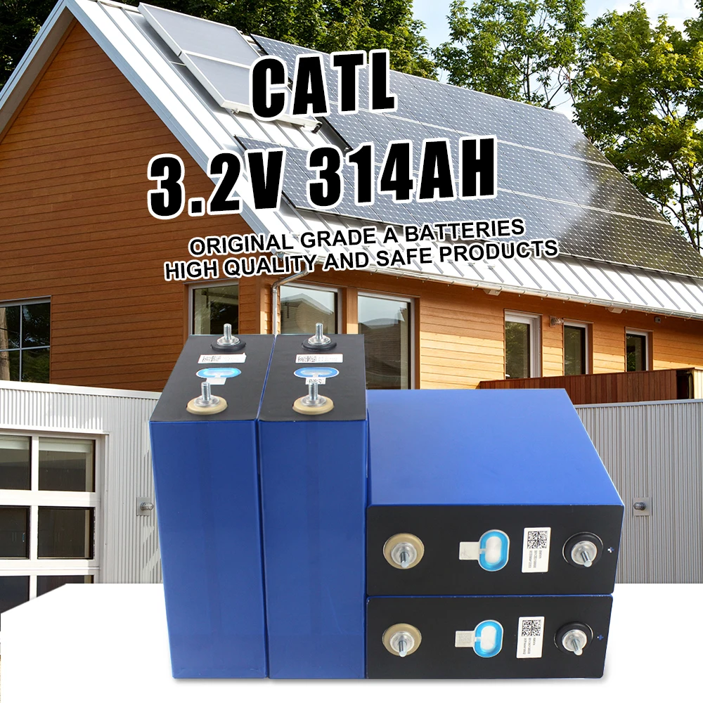 CATL-314.jpg