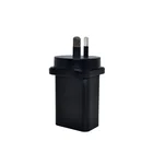 Charger 5v 1a Usb Charger High Quality 5V 1A Ce Rosh Reach 62368 Standard Cable Wall Charger Usb