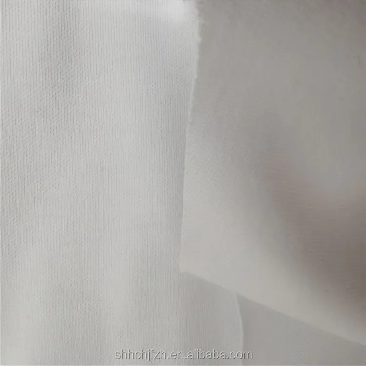 Interlock12_