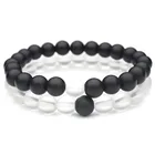 Gemstone Bracelet 2020 New Hot Sell Product Gemstone Bracelet For Natural Stone