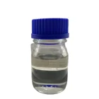 Chemical Popular Sales As The Intermediate Of Chemical Reaction Poly Propylene Glycol PPG Series CAS NO.25322-69-4