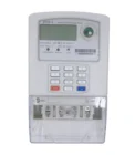Meter Single Phase Prepaid Meter/Watt Hour Meter