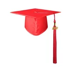 Uk Cap Designed Graduation Caps Custom Design UK Bachelor Graduation Cap