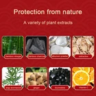 Products Good Selling Products Wormwood Products External Use Detox Foot Patch