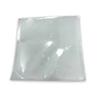 Plastic Packaging Bag Nylon LLDPE Plastic Vacuum Food Packaging Bag