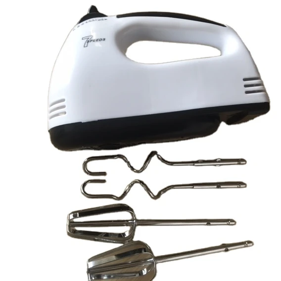 kitchen living hand mixer