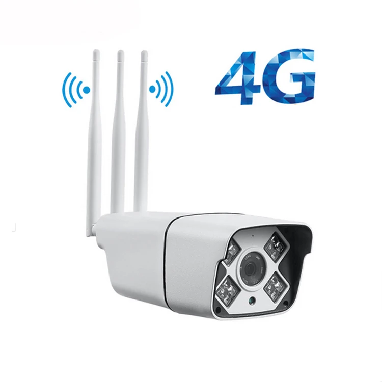 4g Ip Camera Waterproof Outdoor Wifi Cctv Camera Sim Card Slot Wireless Home 3g 4g Mobile Cctv Buy 4g 3g Sim Card Camera Home 2 0mp 3g 4g Mobile Cctv Cctv System Camcorder Outdoor Product On Alibaba Com