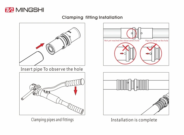 Other Home Heaters, AENOR, PEX - detail 36