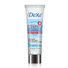 Hand Hand Wash 2020 Hot Sale Most In The World Good Quality Free Wash Hand Gel Factory OEM ODM