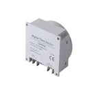 Timer CN101A DC 12V 16A Amps Digital LCD Power Programmable Timer