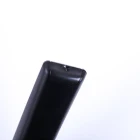 Control Manufacturers Direct Selling Wireless TV Remote Control