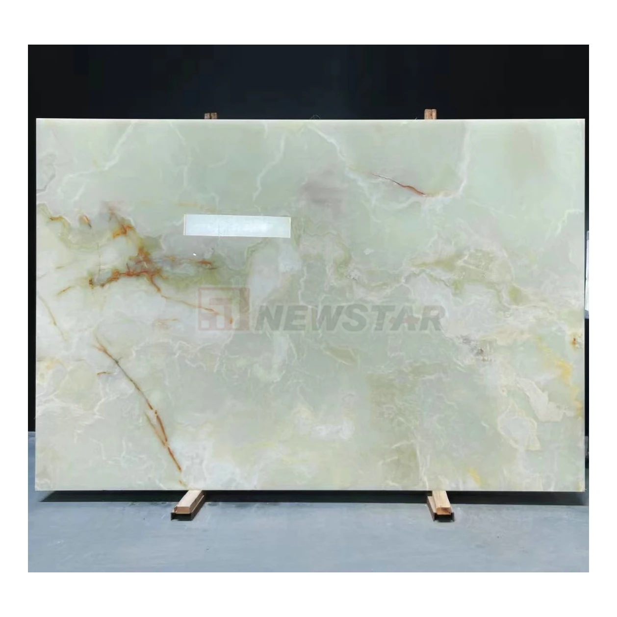 Green Onyx Marble08.jpg