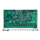 Card ZTE Zxa10 C300 C320 OLT Gpon 16ports Service Board GTGH FTTX With C /C Interface Card