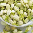 Tea Jasmin Tea Factory Price Dried Jasmine Flower China Tea Herbal For Sale