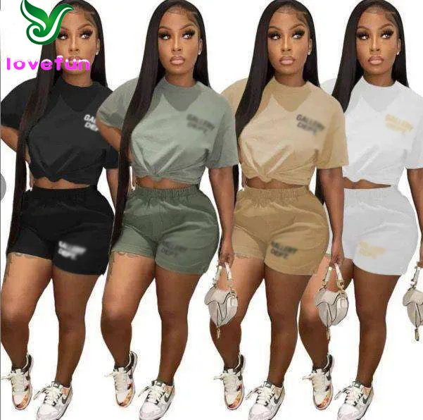 Wholesale Two Piece Women Clothing Shirts Sweat Shorts Set High Quality  Casual Shirt 2 Piece Set Women Shorts Set - Buy Wholesale New Women Shirt  Casual Outfits Summer Crop Top Shorts Two