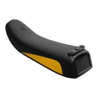Good Code Wireless Scanner Good Price Wireless Barcode 2D Qr Code Scanner