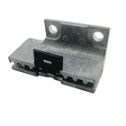 Steel Forging Parts OEM Foundry Steel Forging Shaped Forging Gravity Casting Parts Forging Other
