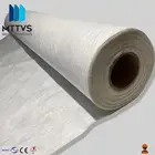 High Woven Fabric CE ISO High Quality Non Woven Geotextile Fabric For Driveway Soil Stabilization Fabric