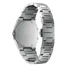 Watch Watches 2020 Best Selling 316L Stainless Steel Japan Movt Watch Sr626sw Chronograph Moon Phased Brand Watches