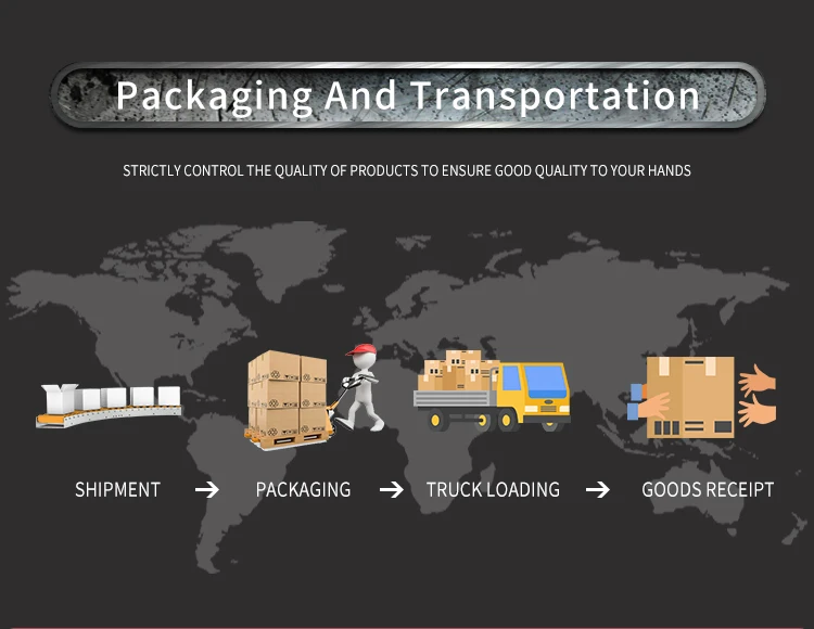 ST Excellent Design 18U Outdoor Battery Cabinet Telecom Enclosures With Cabinet Air Conditioner(图4)