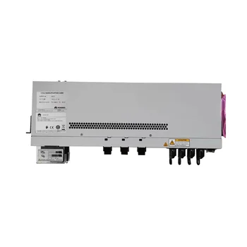 Huawei Dc Power Distribution Unit Dcdu D Dcdu D Distribution Box