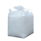 Bags Bag Industrial Bags Bigbag Jumbo Bags Fibc Industry Use Container Bulk Big Bag With Filling Spout 1000kg 1ton