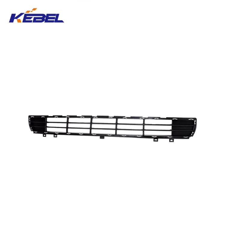 KEBEL Good Supplier Front Bumper Grille Oem 86569-D9510 Auto Bumper Grills for KIA Sportage 2019 supplier