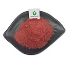 Healthcare Supplements VB12 Food Grade Vitamin B12 Cyanocobalamin Methylcobalamin Vitamin B12 Powder