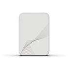 Nebulizer Diffuser Scent Machine Commercial With Battery Operated Wall Mounted Aroma Nebulizer Waterless Diffuser