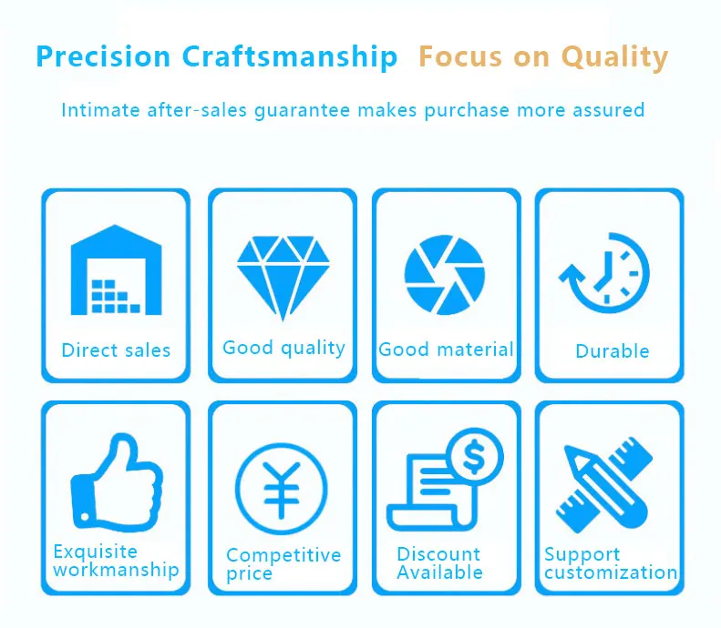 20A Max Current 10 kA Breaking Capacity PCB Mount Blade Fuse Holder for Automotive Applications