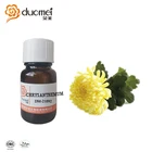 Herbal Tea Flavor Tea Flavour DM-21092 Chrysanthemum Herbal Tea Flavor