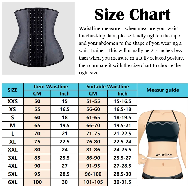 waist trainer-wt019 (10)