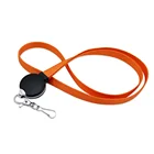 Usb Lanyard Yijiashishang Logo Customized 3 In 1 USB Charging Lanyard Cable For Android Micro USB IPhone And Type C