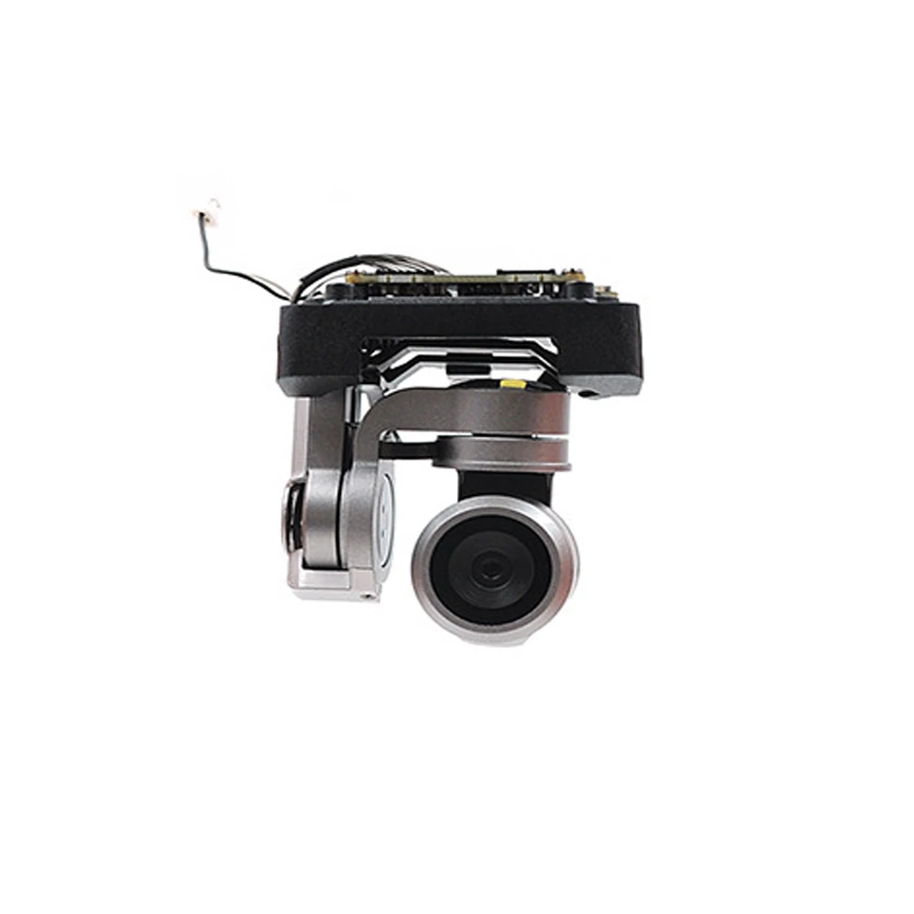 Original DJI MAVIC PRO Drone Gimbal 4K Camera 