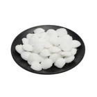 Anhydrid Maleic Maleic Anhydride Pawder Maleic Anhydride Flake UPR Raw Materials