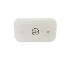 Sim Card Wifi 4G Sim Card Wireless LTE Router Pocket Wifi