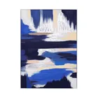 Handmade Canvas Oil Painting Wall Designs Home Decoration Living Room Design