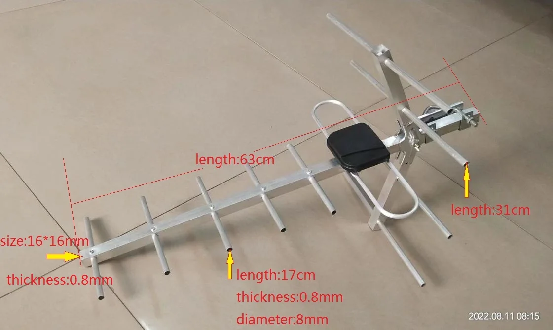 yagi antenna--10E  B.jpg