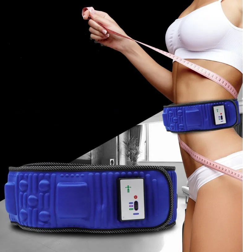 37 Best Can vibration belt reduce belly fat Routine Workout